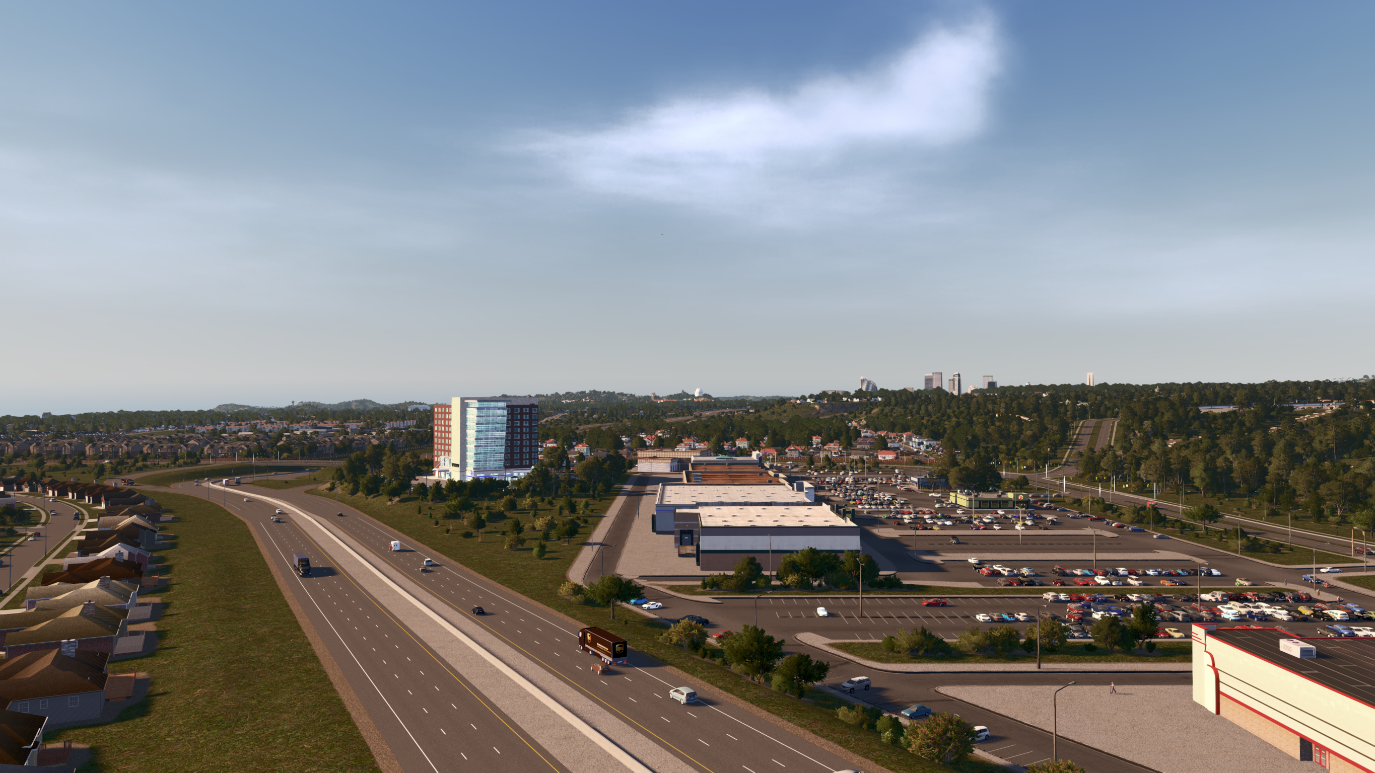 I-15 on the south side.png